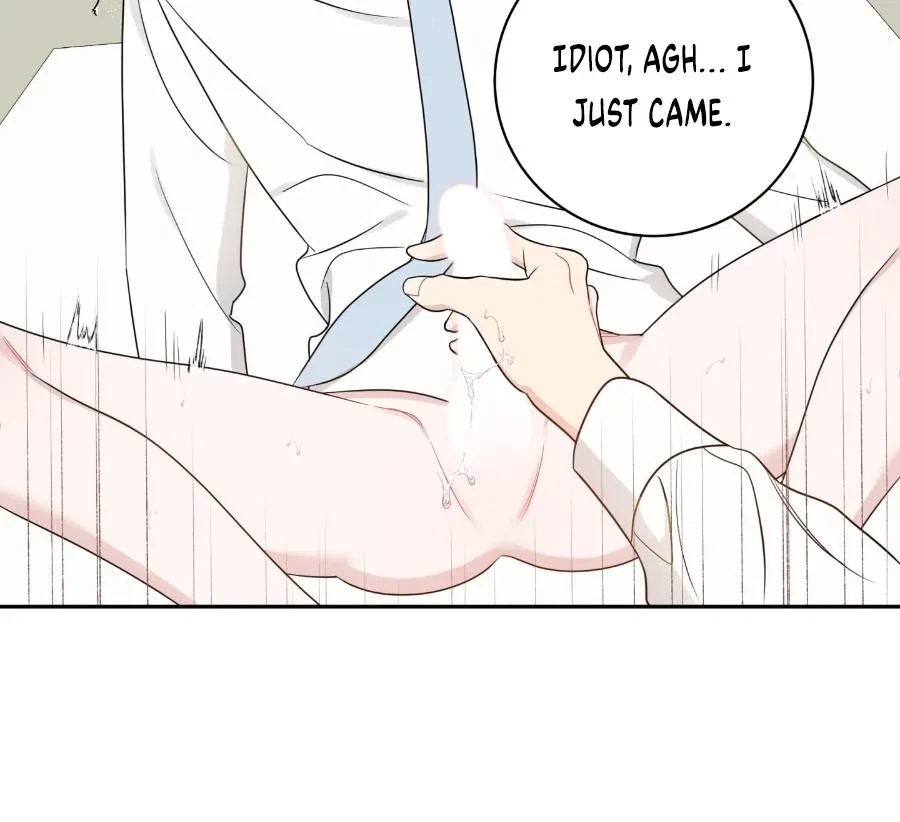 Chapter 16, page 95