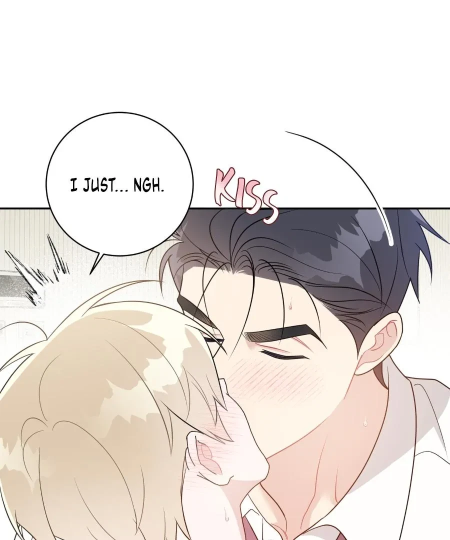 Chapter 16, page 96