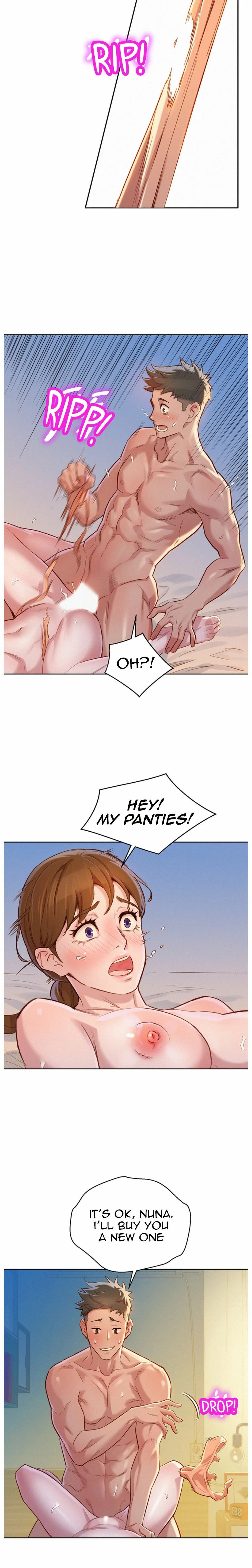 Chapter 87, page 10