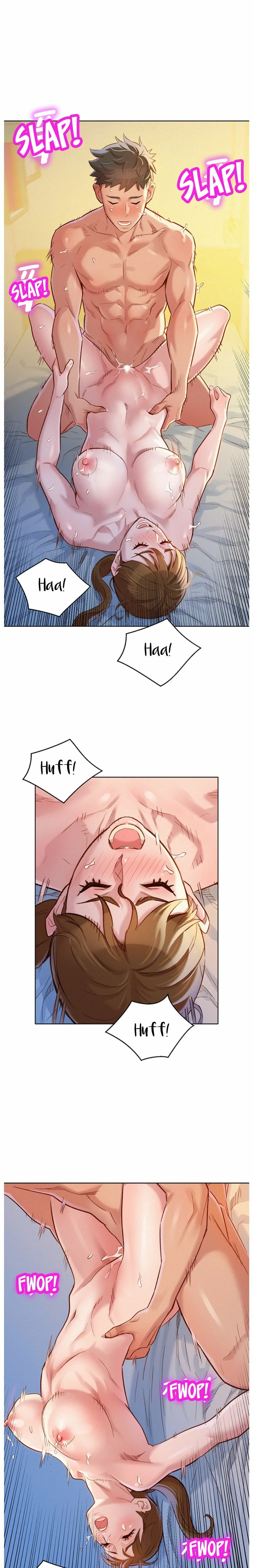 Chapter 87, page 11