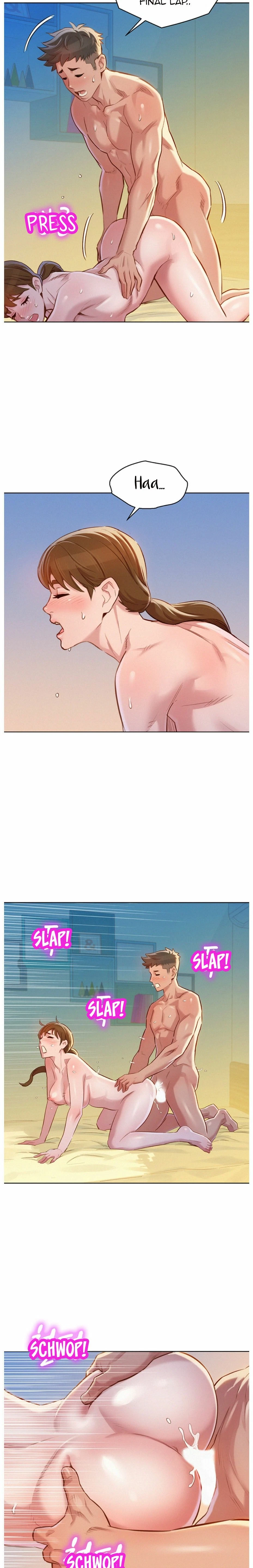 Chapter 87, page 14