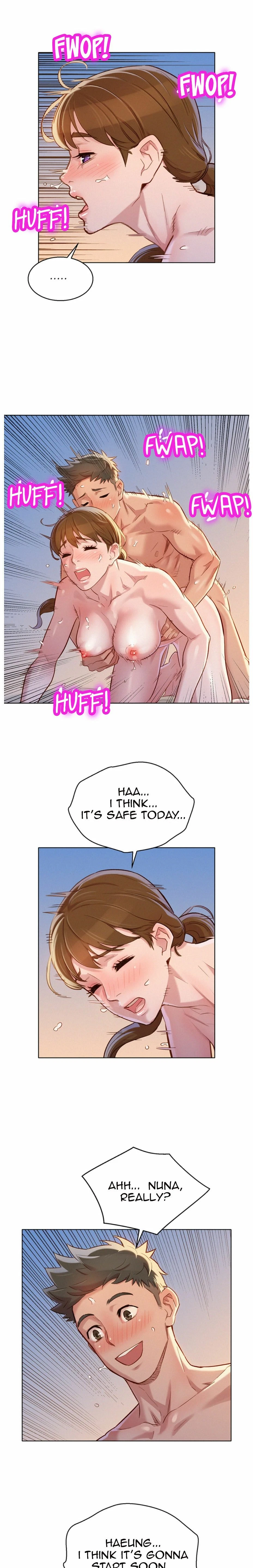 Chapter 87, page 16