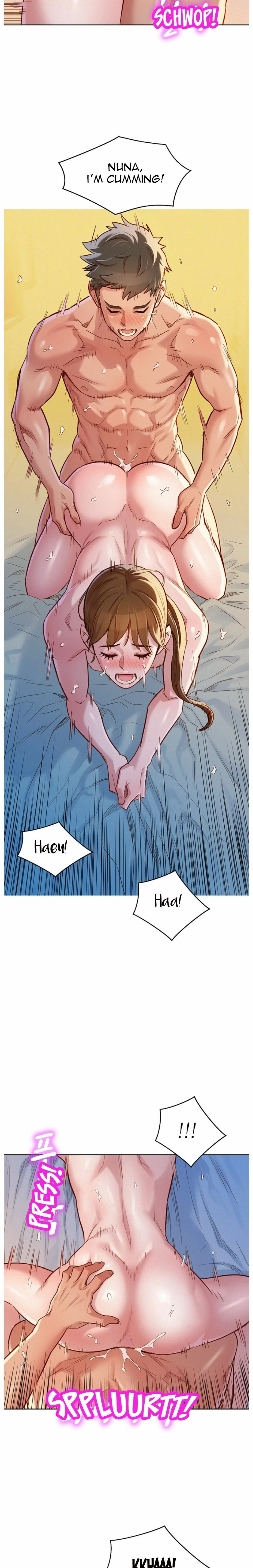 Chapter 87, page 18