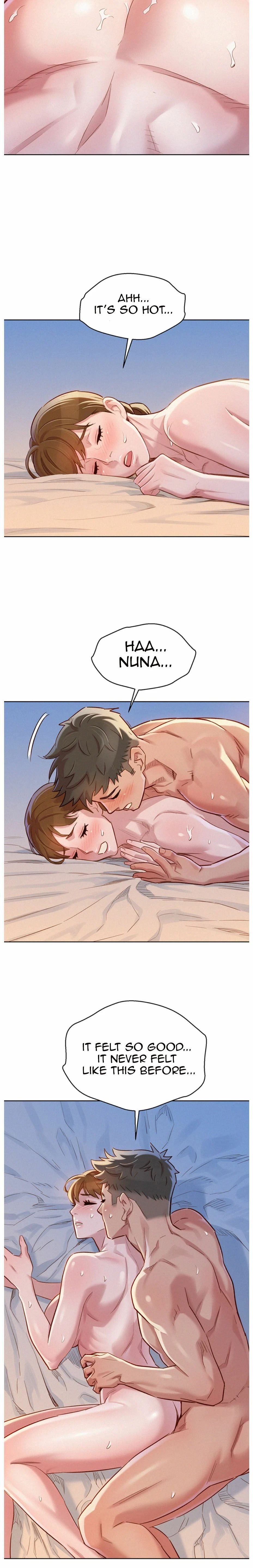 Chapter 87, page 20