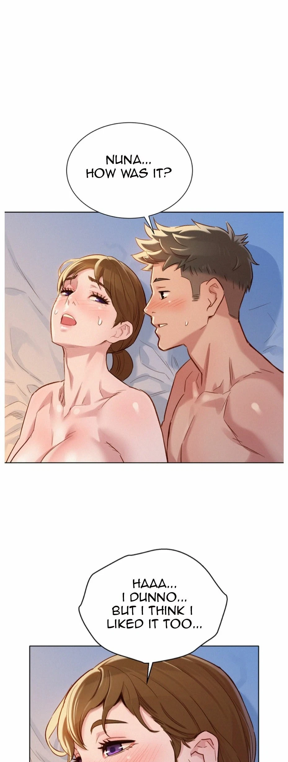 Chapter 87, page 21