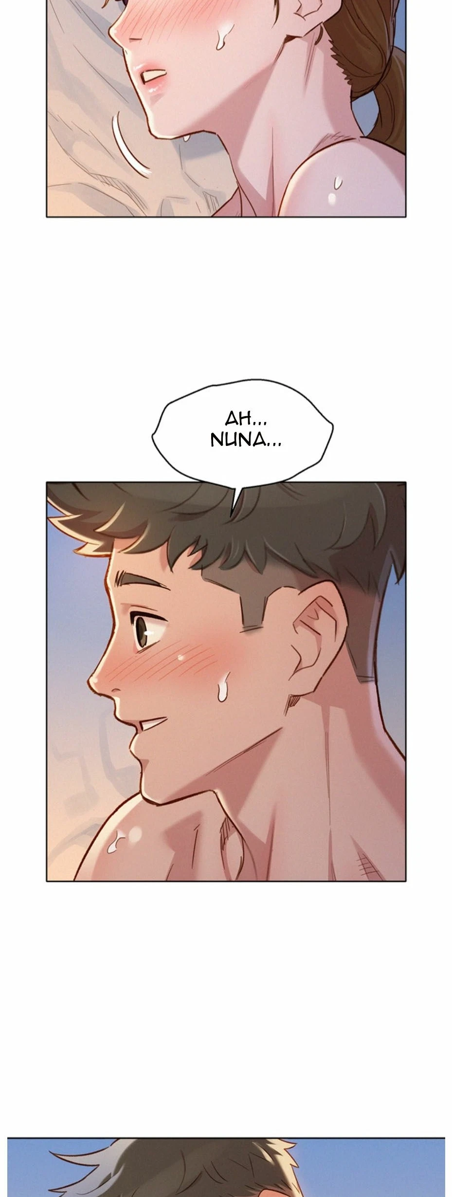 Chapter 87, page 22