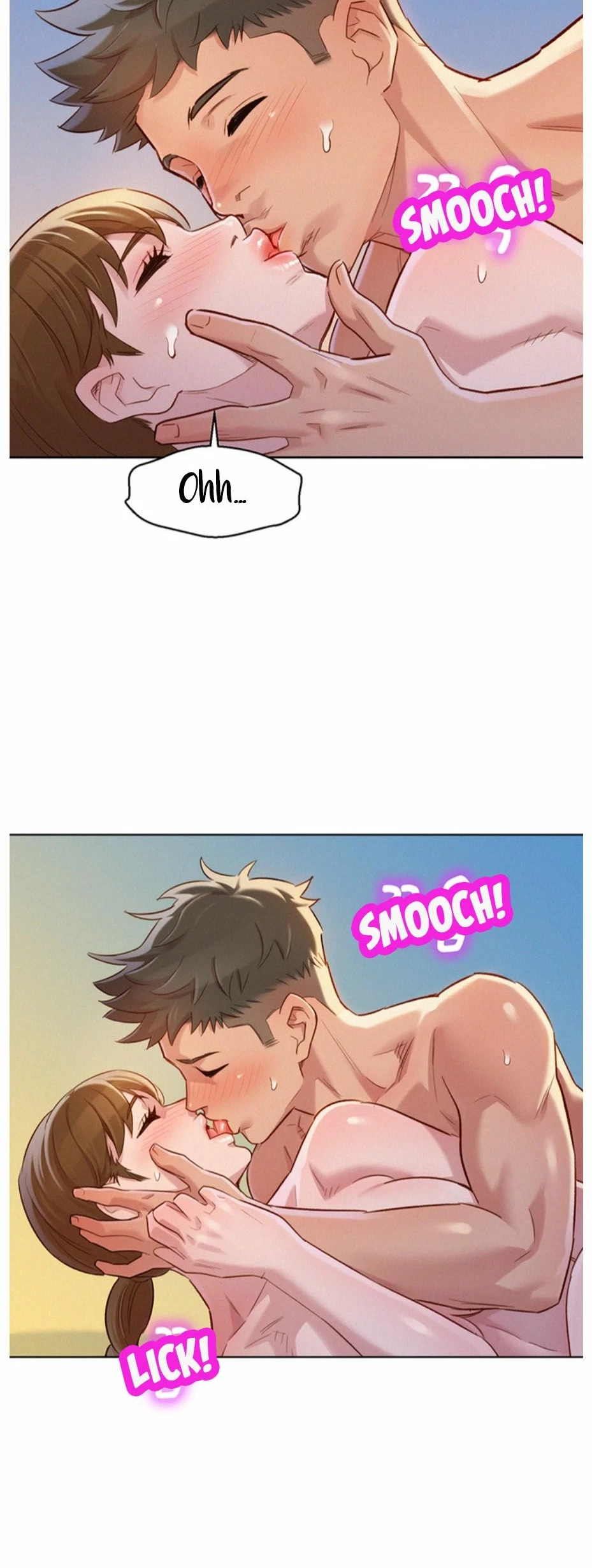 Chapter 87, page 23