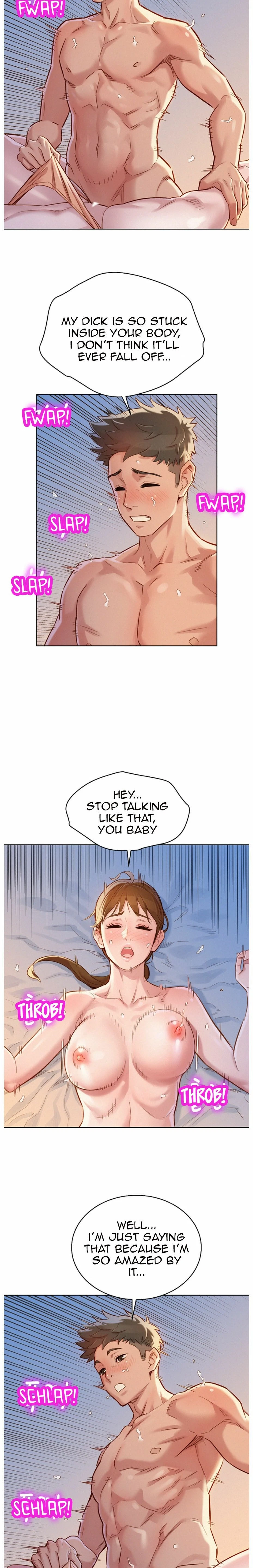 Chapter 87, page 8