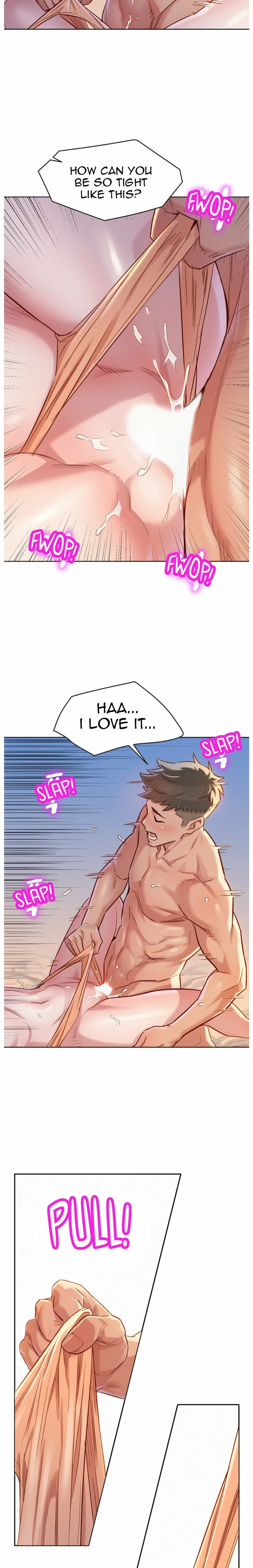 Chapter 87, page 9