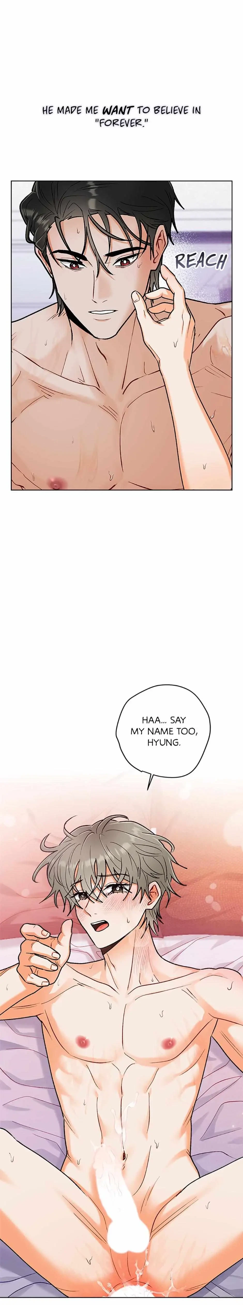 Chapter 13.6, page 10