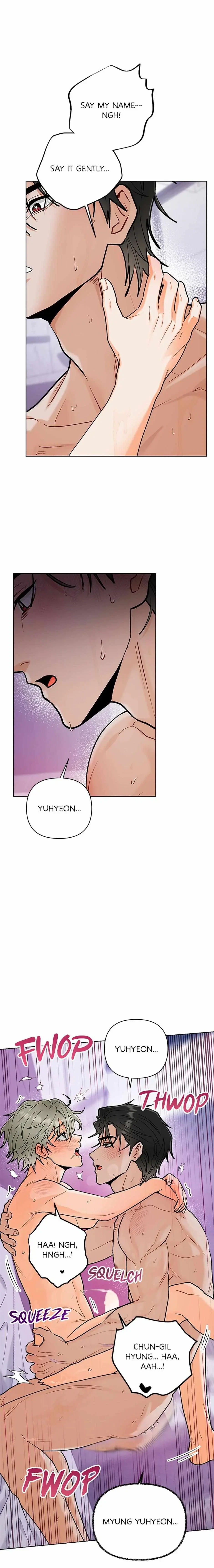 Chapter 13.6, page 11