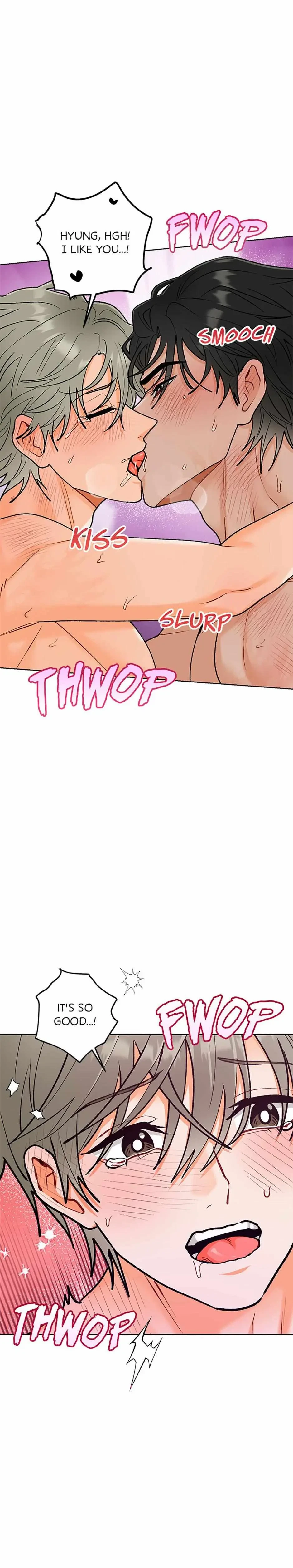 Chapter 13.6, page 12