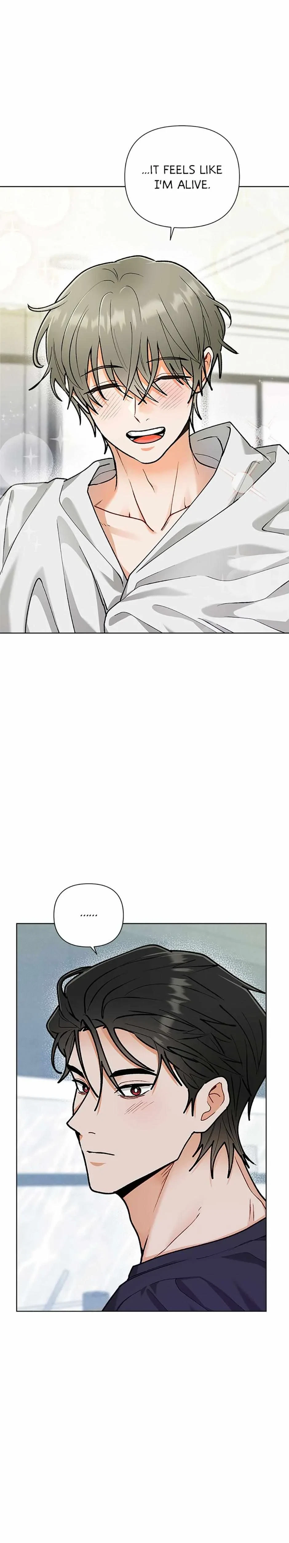 Chapter 13.6, page 17