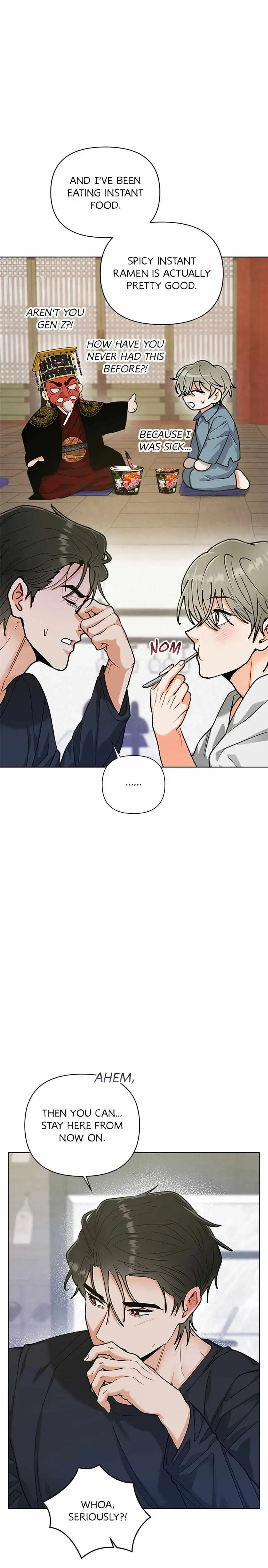 Chapter 13.6, page 19