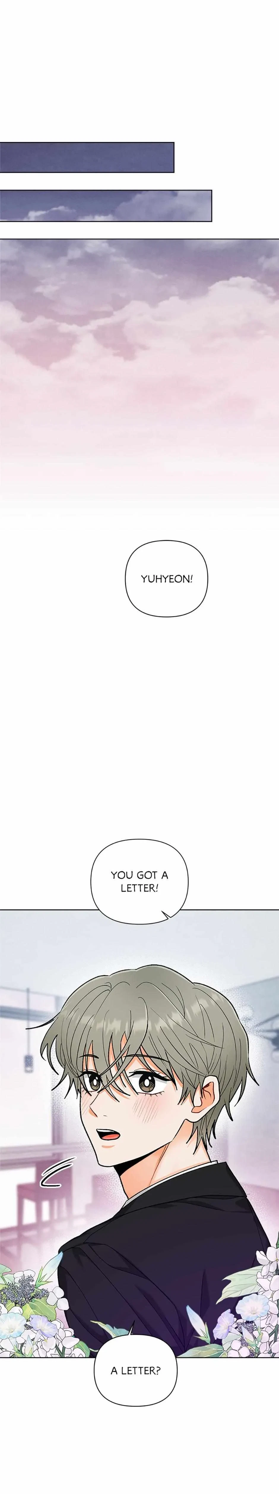 Chapter 13.6, page 22