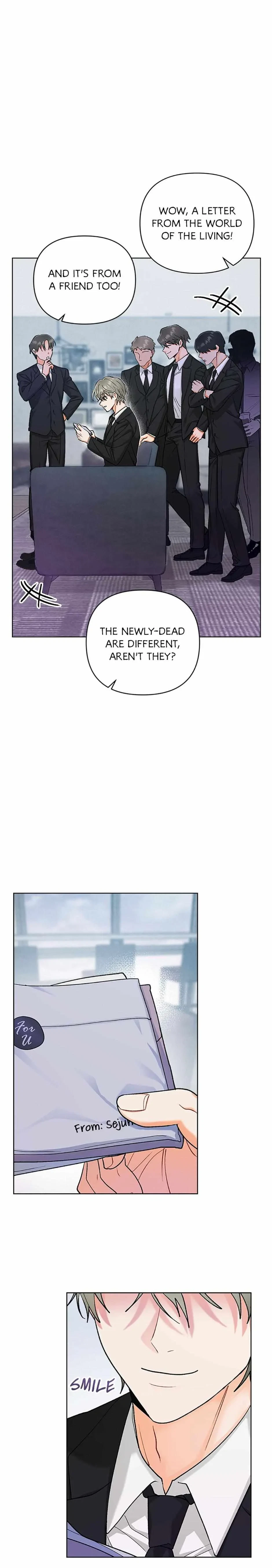 Chapter 13.6, page 23