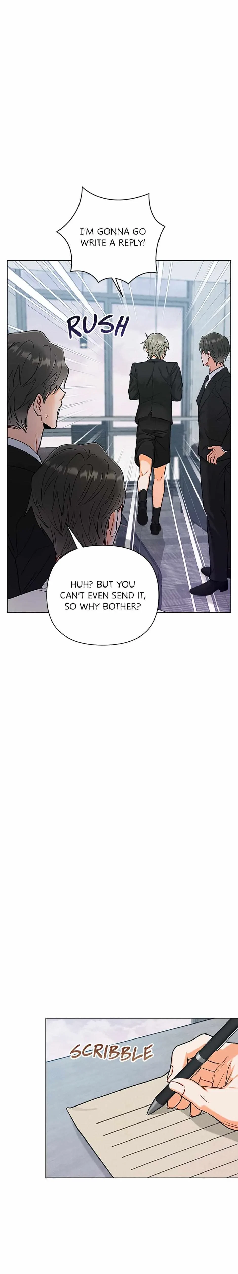 Chapter 13.6, page 24