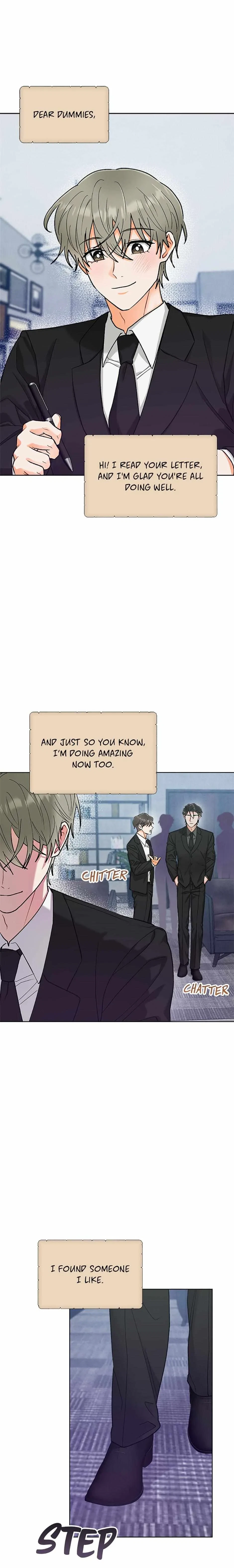 Chapter 13.6, page 25