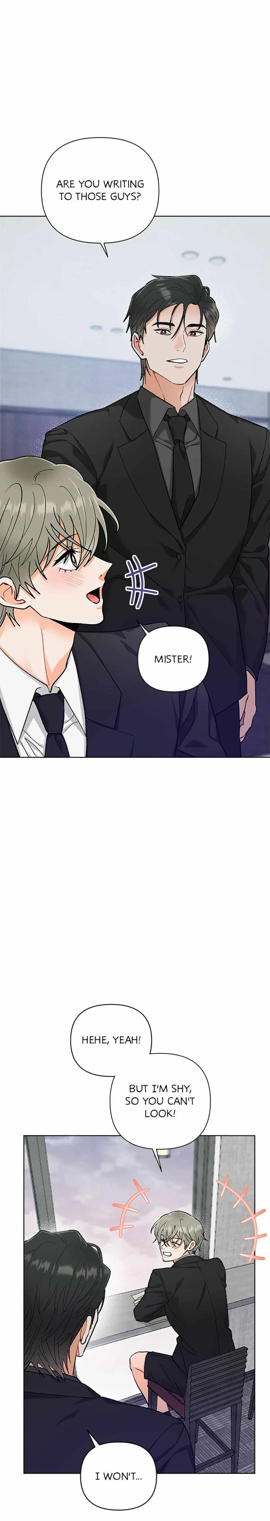 Chapter 13.6, page 26