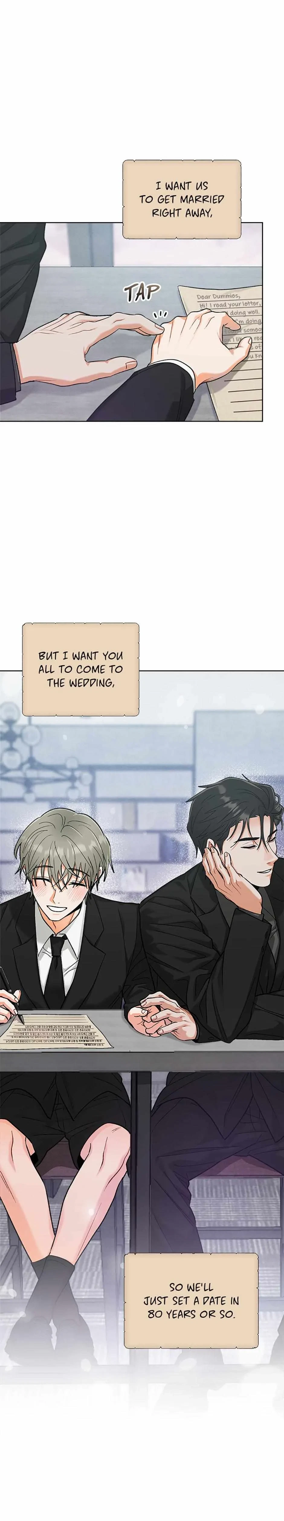 Chapter 13.6, page 28