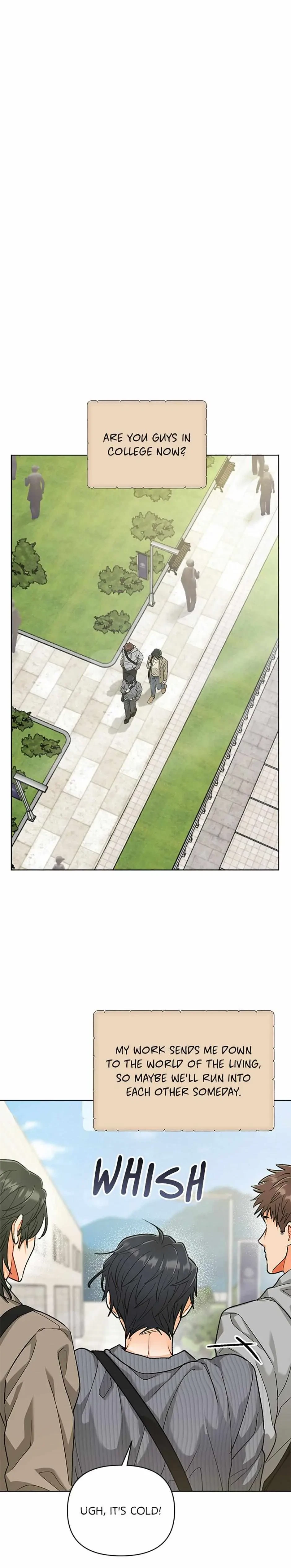 Chapter 13.6, page 29