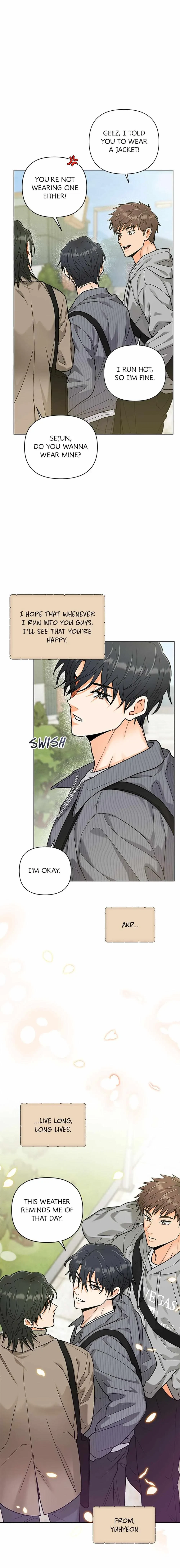 Chapter 13.6, page 30