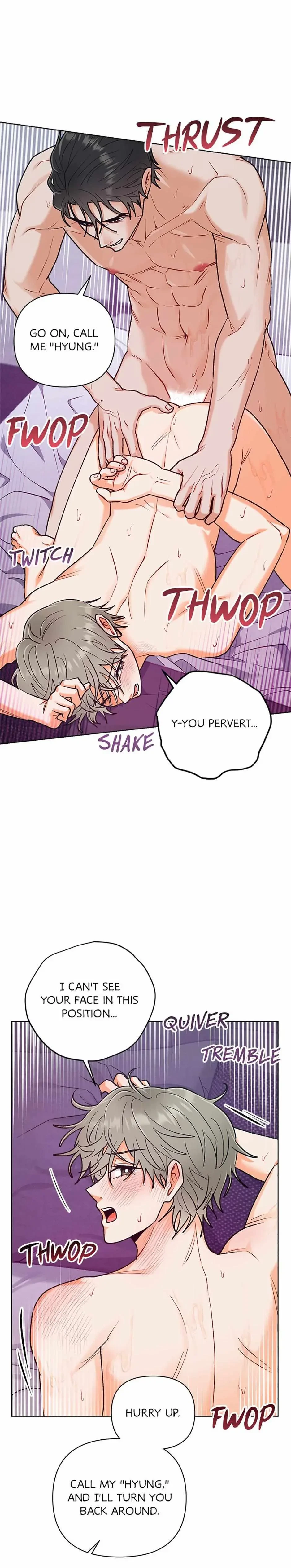 Chapter 13.6, page 5