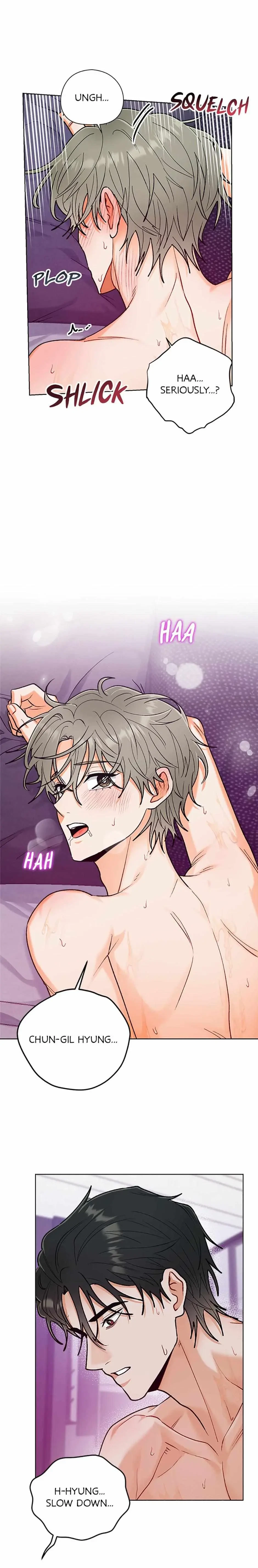 Chapter 13.6, page 6
