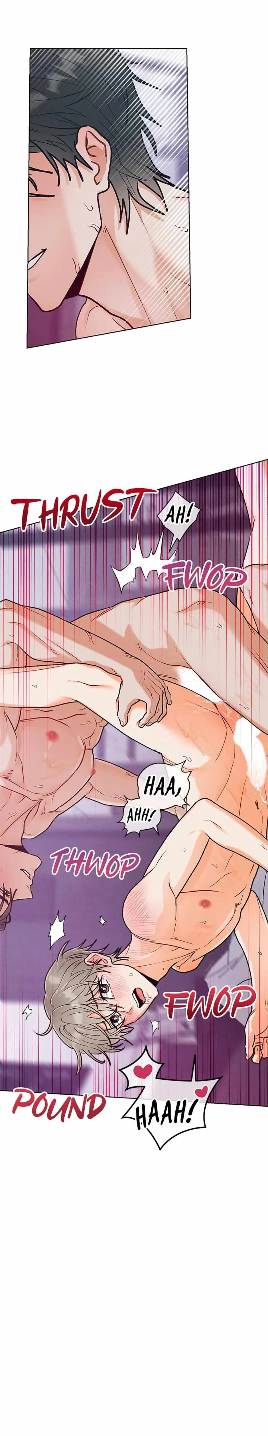 Chapter 13.6, page 7
