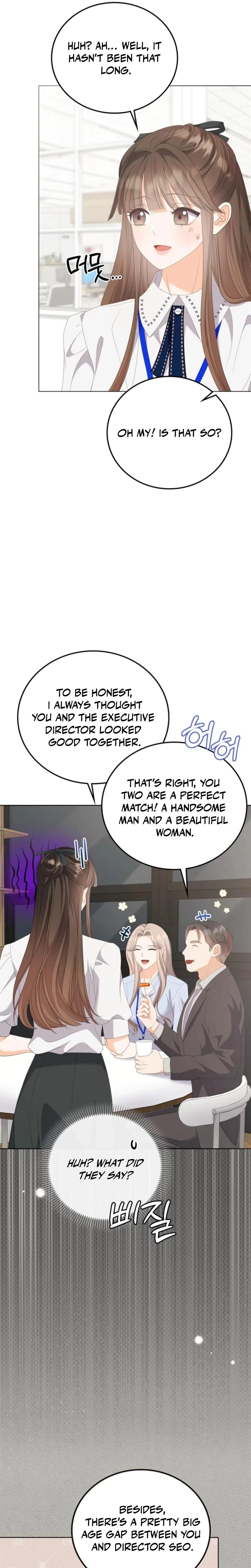 Chapter 35, page 10