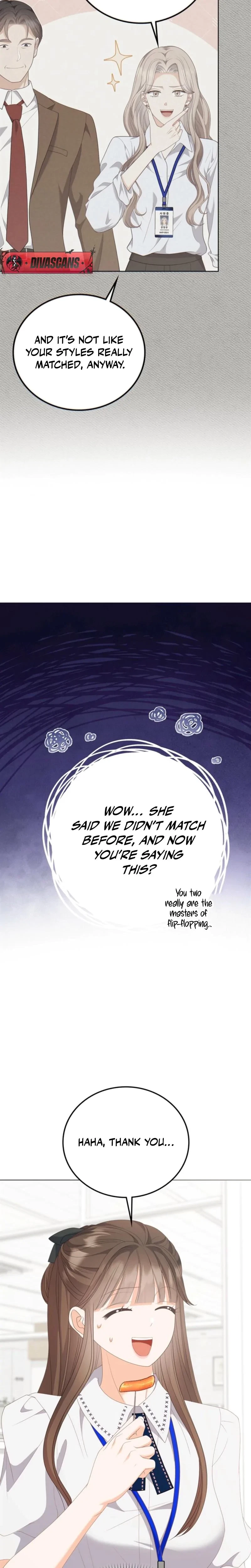 Chapter 35, page 11