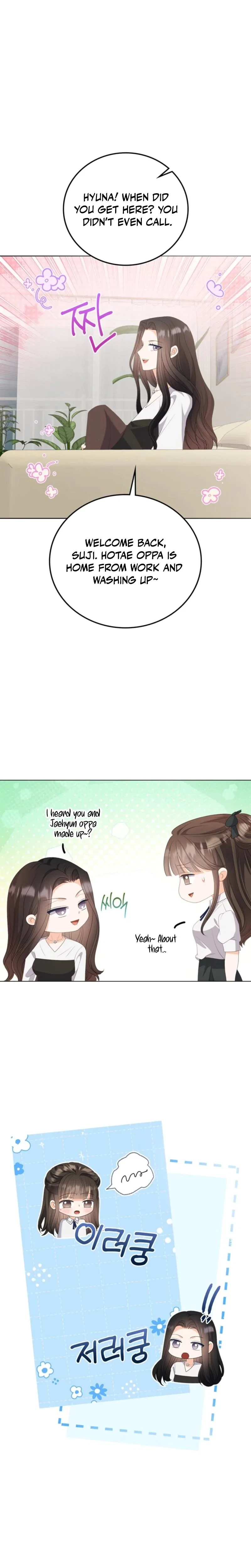 Chapter 35, page 13