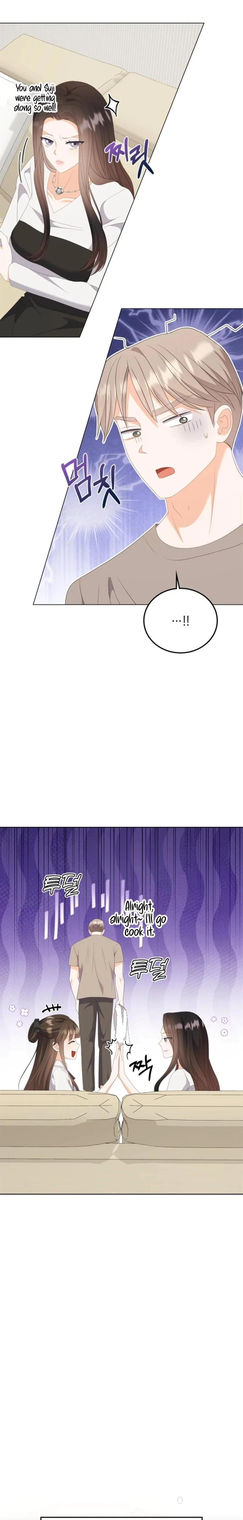 Chapter 35, page 19