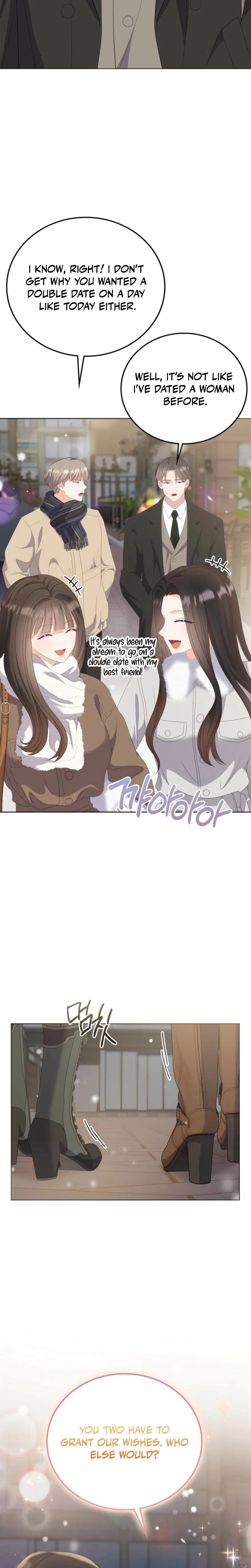 Chapter 35, page 22