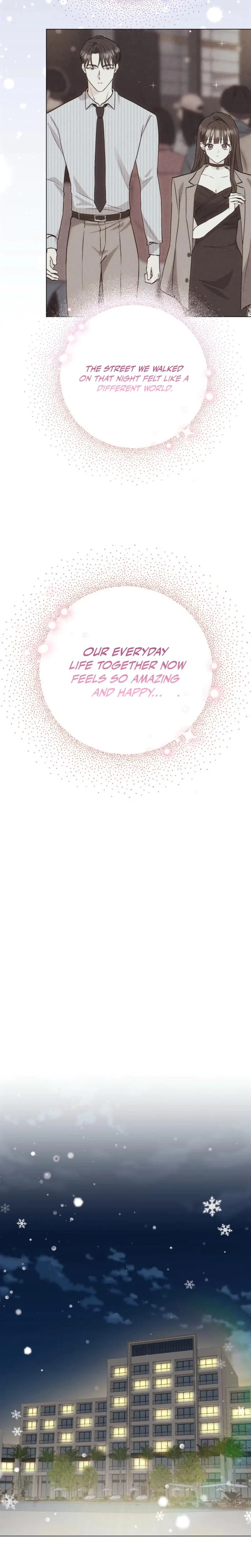 Chapter 35, page 25