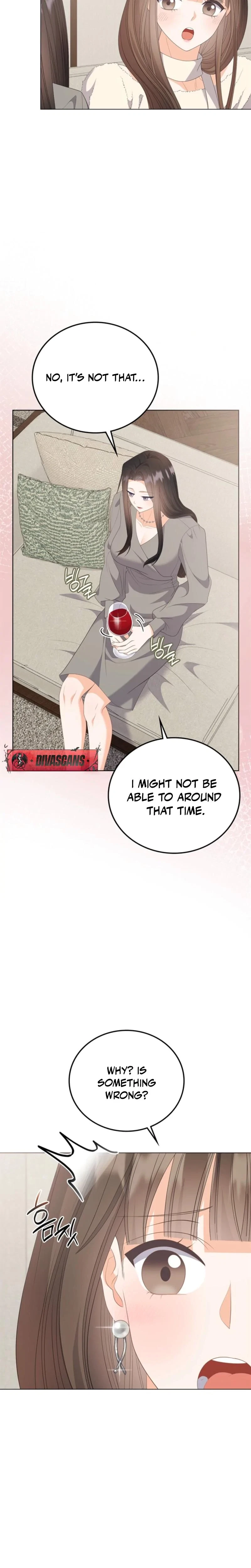 Chapter 35, page 29