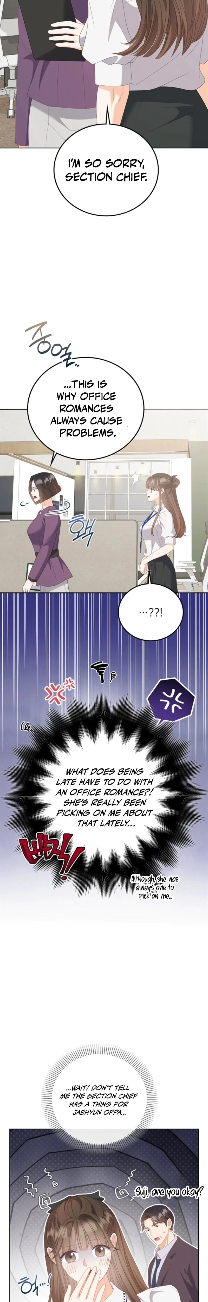 Chapter 35, page 6