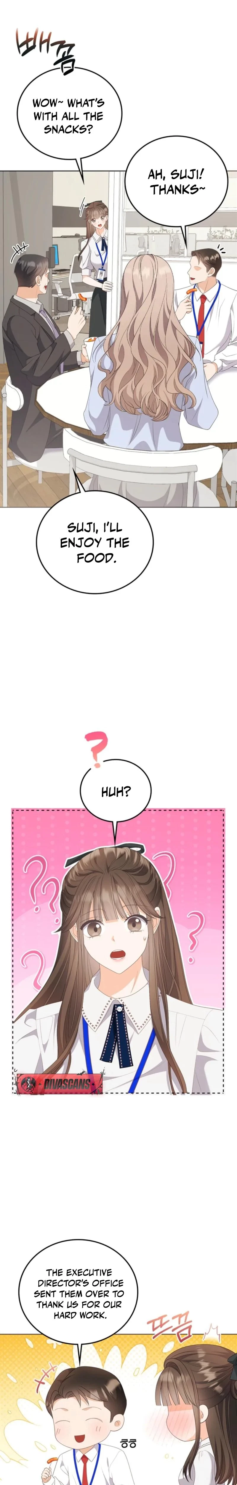Chapter 35, page 8