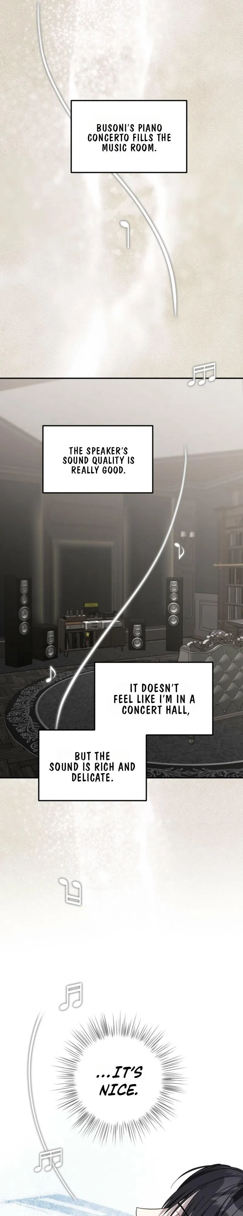 Chapter 37, page 11