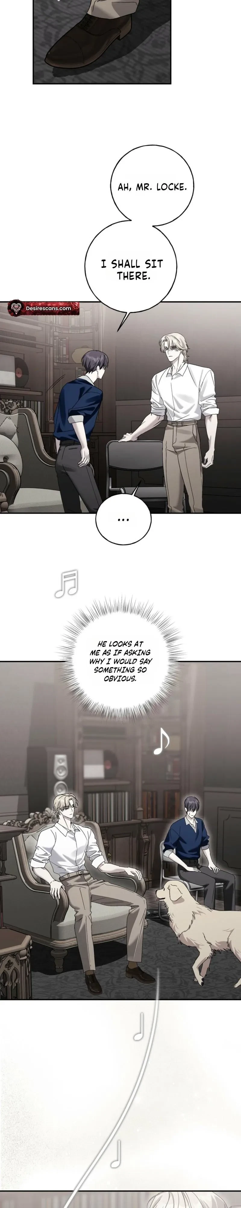 Chapter 37, page 13