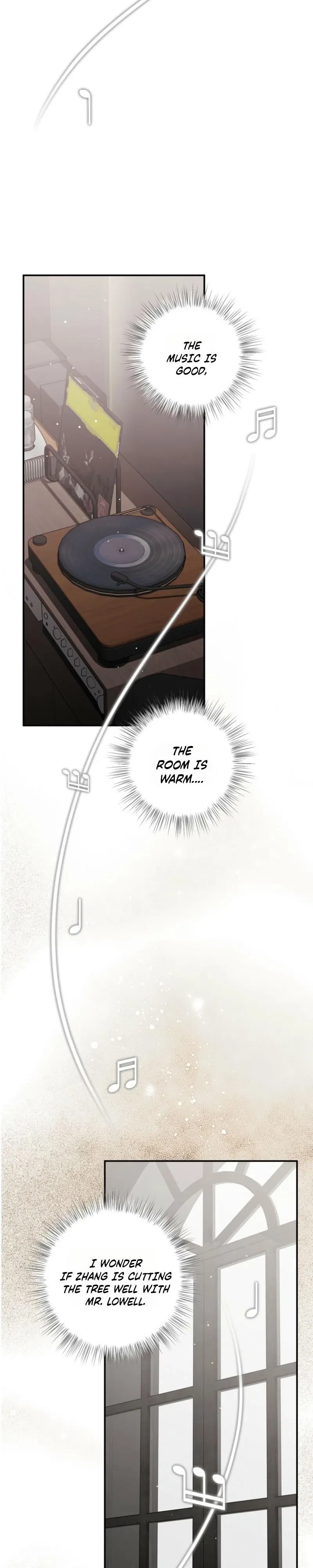 Chapter 37, page 15