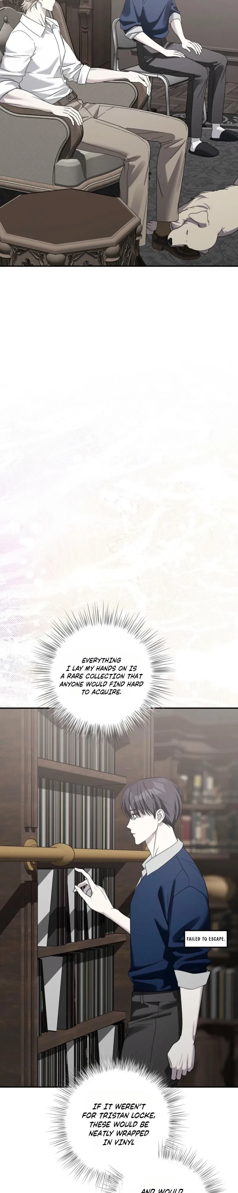 Chapter 37, page 19