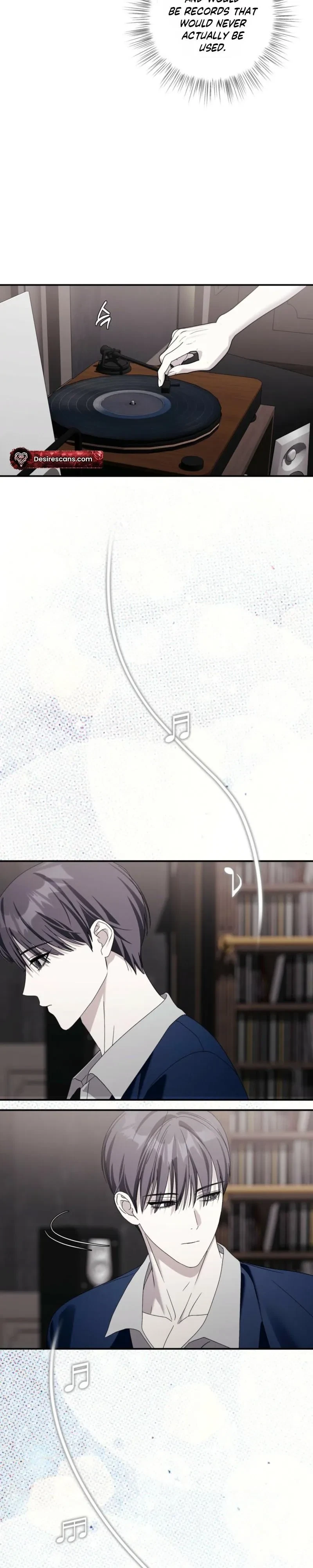 Chapter 37, page 20
