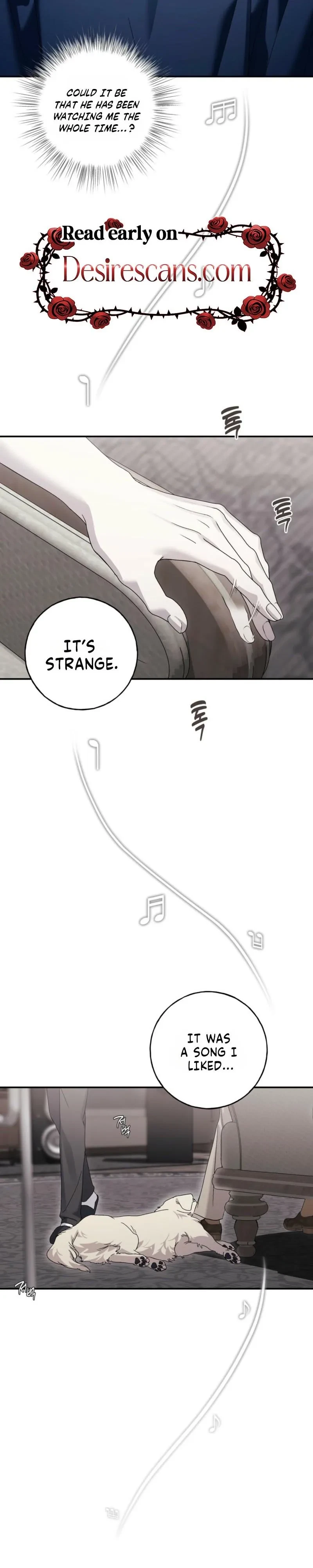 Chapter 37, page 22