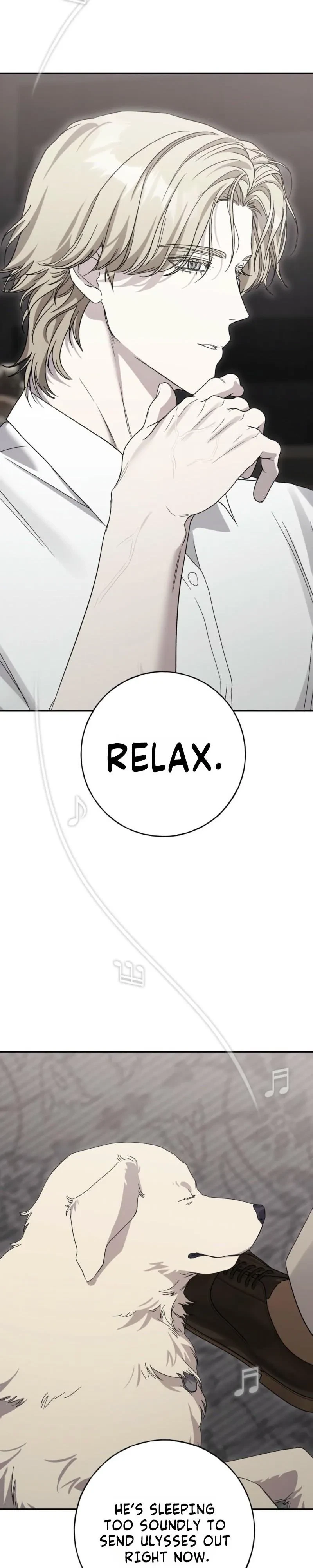 Chapter 37, page 24