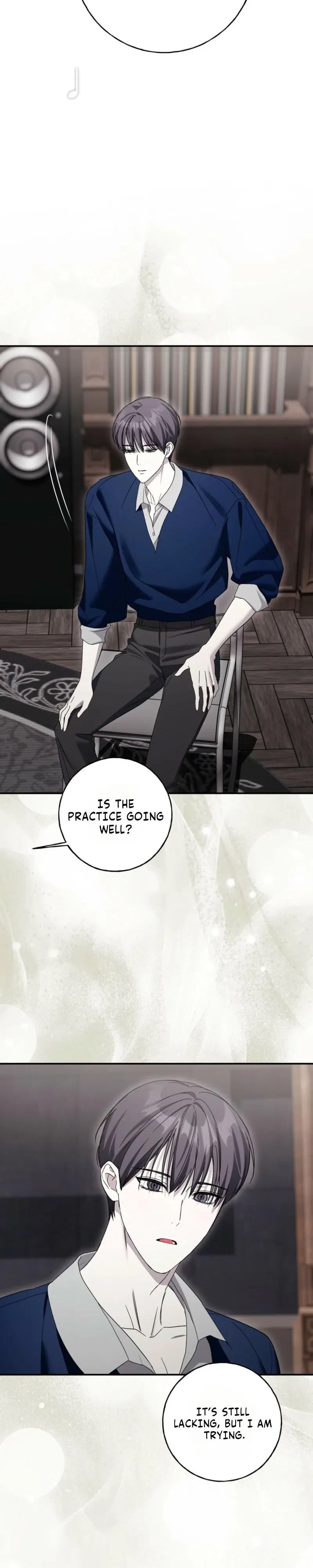 Chapter 37, page 25