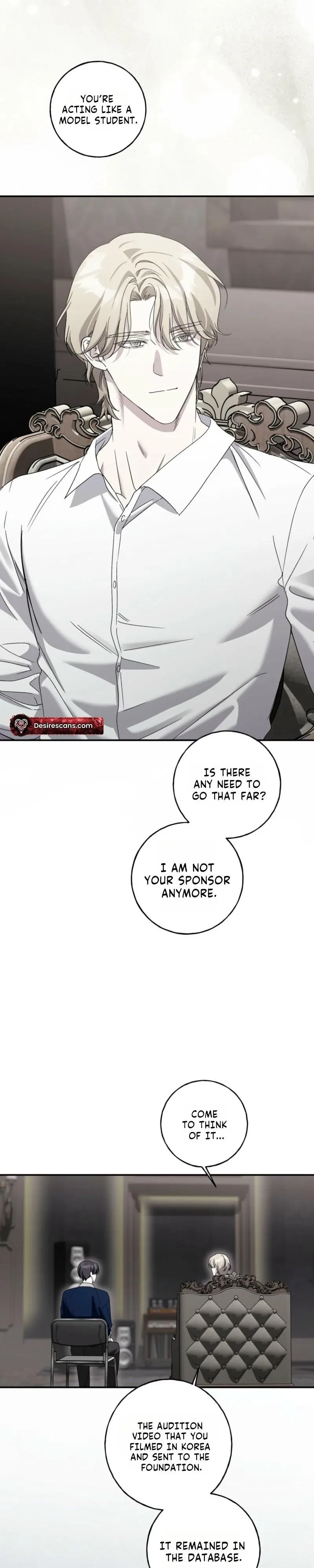 Chapter 37, page 26