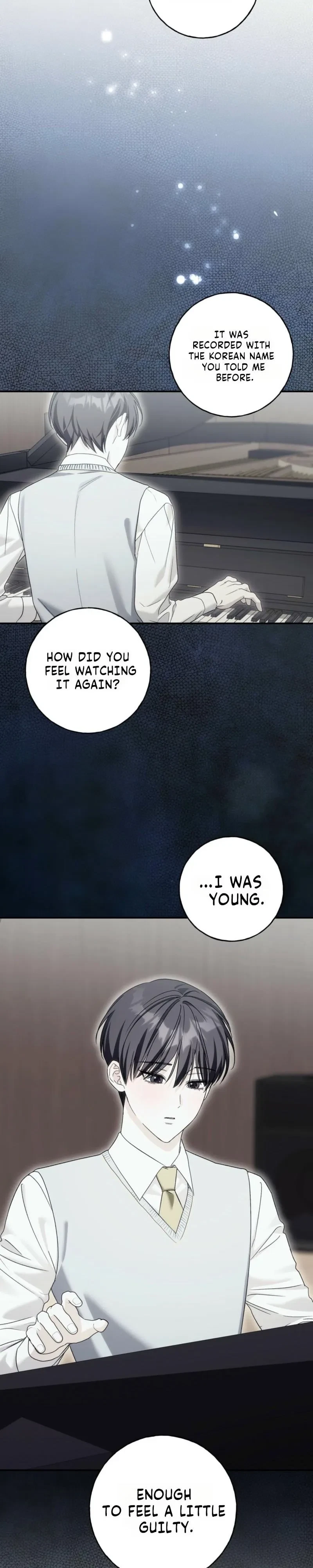 Chapter 37, page 27