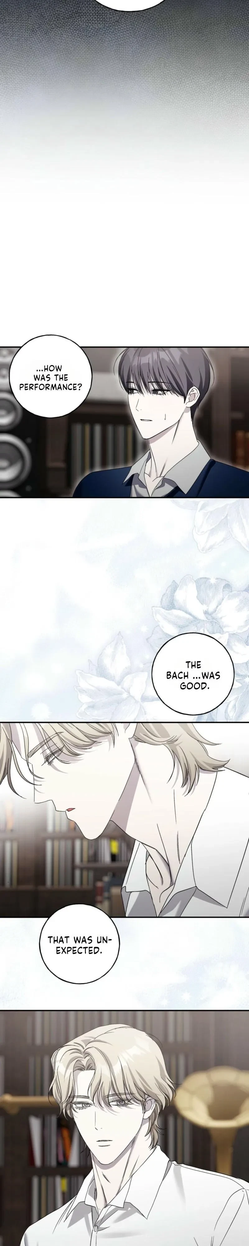 Chapter 37, page 28