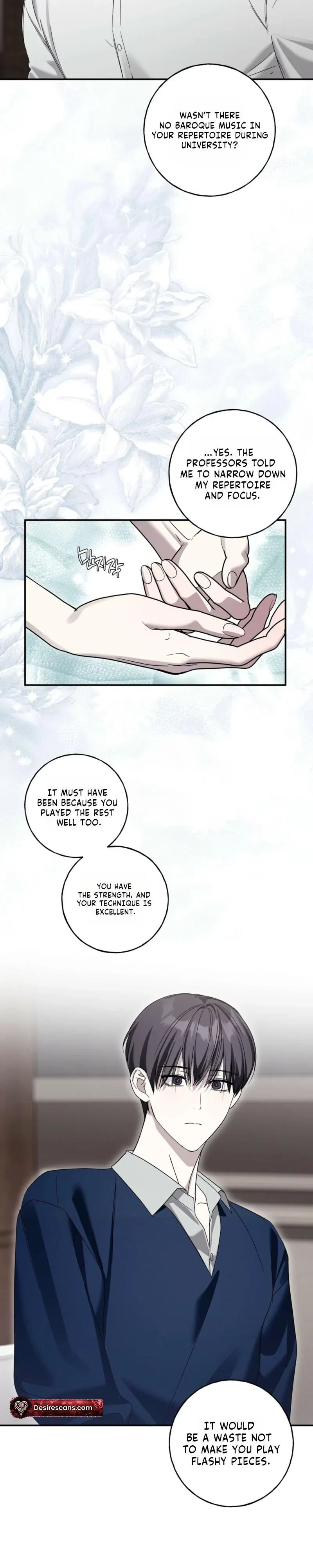 Chapter 37, page 29
